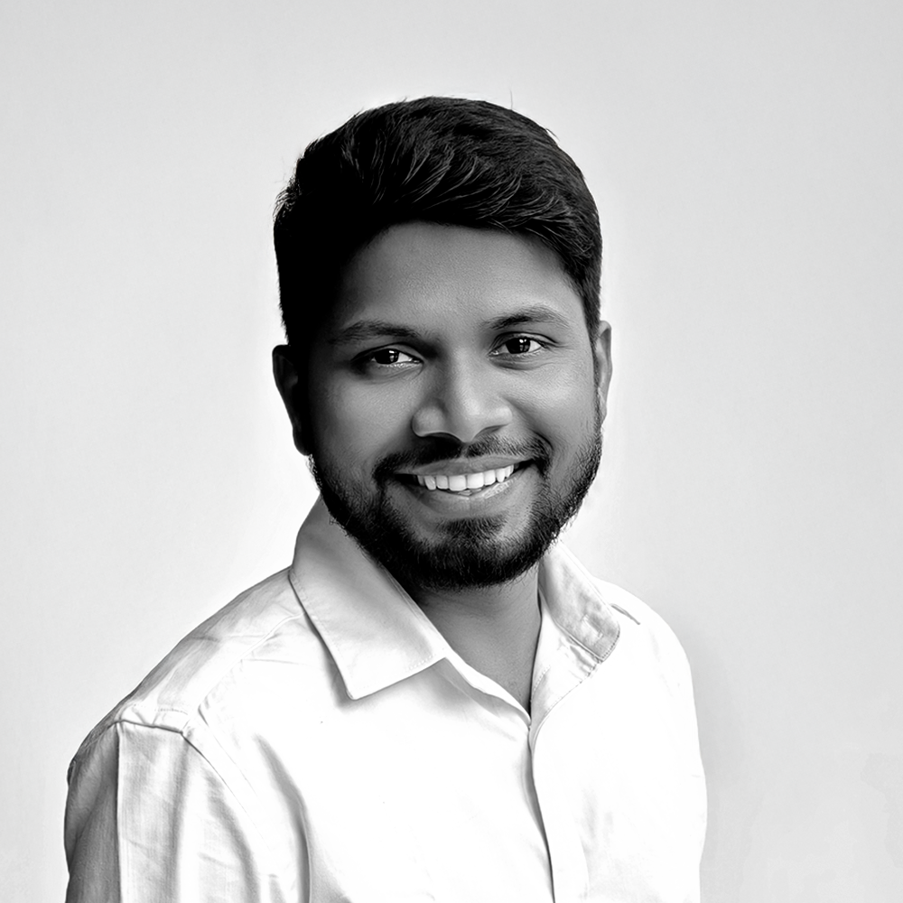 Best SEO Services for Small Business